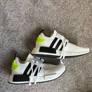 Adidas NMD R1